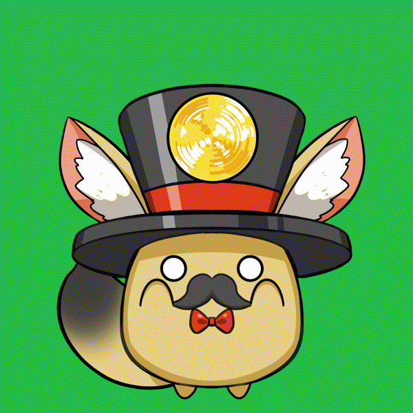 回�転.gif