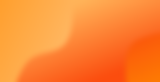 Simple Shiny 1.png
