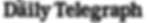The Daily Telegraph logo.jpg