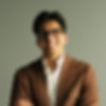 WF Image Placeholder