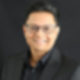 WF Image Placeholder