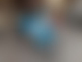 The Greatest Motorcycle Ever Made