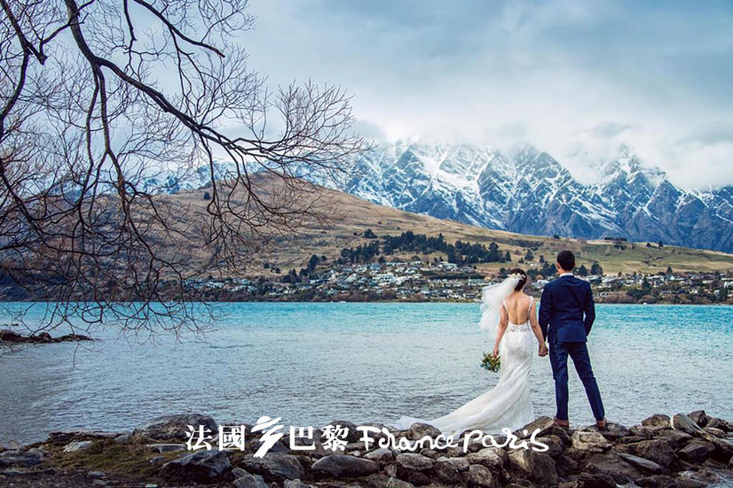 WhatsApp-圖-2019-08-18-下午1.01.59-8