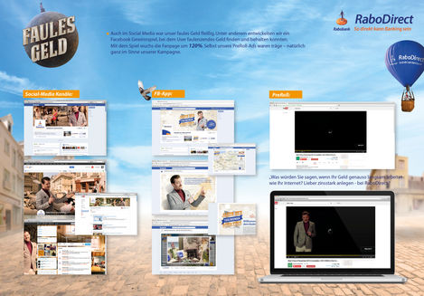 FaulesGeld_Pappen_RaboDirect_5