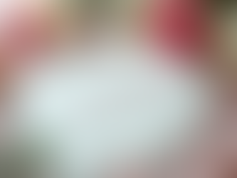 The Art of Tailored Elegance: Crafting Custom Wedding Invitations in NYC