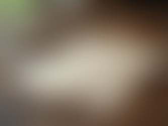 The Value of Personalized Invitations from Local Printers Crafting Your Unique Experience