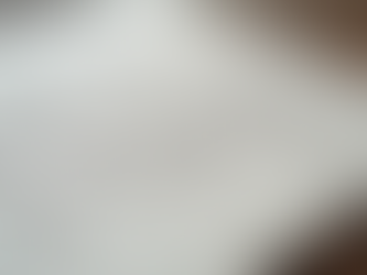 The Timeless Elegance of Letterpress Invitations: Crafting Unique Experiences in NYC's Artistic Landscape