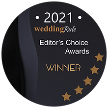 wedding-rule-badge-2021