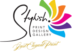 WEDDING INVITATIONS NYC