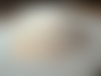 Create Stunning Custom Elegant Foil Stamping Invitations in NYC