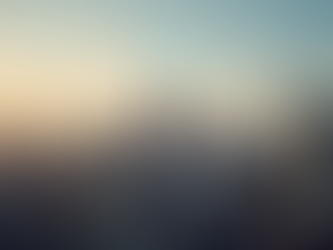 Elevate Your Event with Custom NYC Skyline Invitations from an Artistic Printing Studio