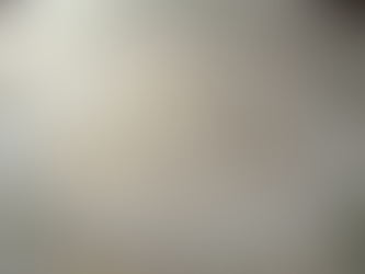 Artistic Wedding Invitations in NYC: Custom Designs with Foil Stamping and Embossing