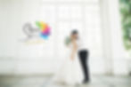 WEDDING INVITATIONS NYC.jpg