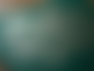 Create Stunning Foil Stamped Custom Invitations in White and Dark Green with Stylish Print LLC