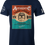 Thumbnail: VINTAGE SPEED RACER