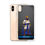 Миниатюра: KING JACOB iPHONE CASE