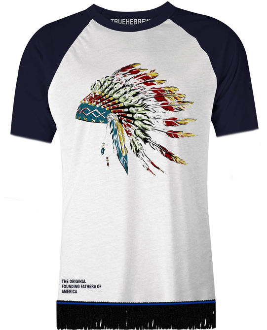 Raglan Headdress.png