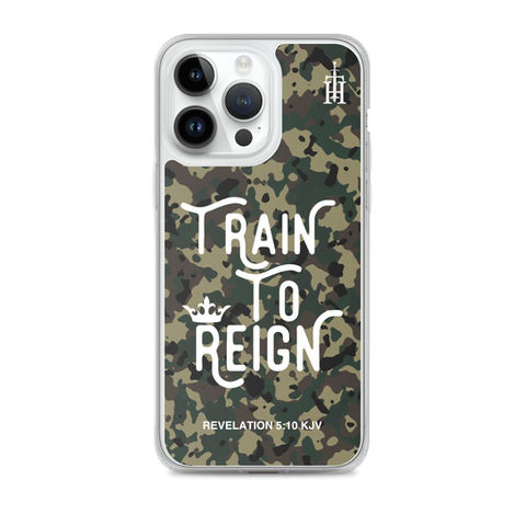 clear-case-for-iphone-iphone-14-pro-max-case-on-phone-647d2fe9475d3.jpg