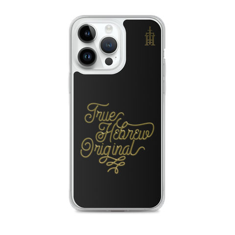 clear-case-for-iphone-iphone-14-pro-max-case-on-phone-6478f3a446290.jpg