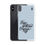 Thumbnail: TRUE HEBREW ORIGINAL CLEAR iPhone® CASE