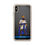 Миниатюра: KING JACOB iPHONE CASE