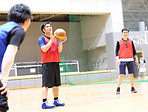 DSCF1987.JPG