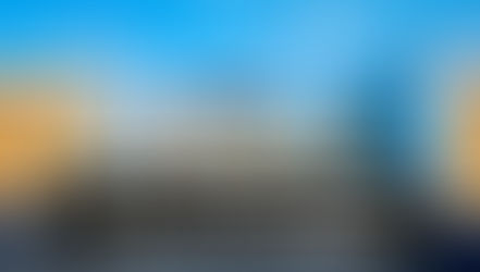 「トランクルーム」はこんな使い方も!引っ越し・一時保管に便利な活用法や選び方のポイントを徹底解説