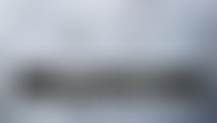 軽貨物ドライバー必見!雨・雪・強風・霧でも安全に配送する方法