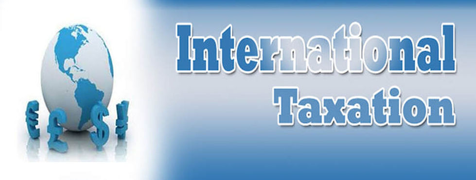 international-taxx_1_orig.jpg