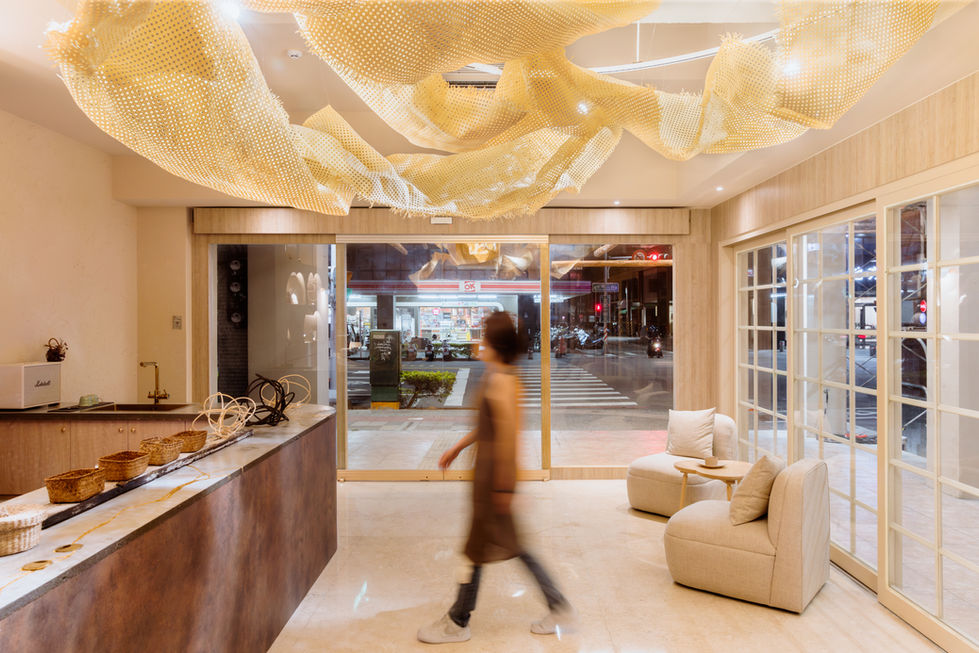 Lobby2