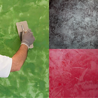 TAPABOCAS - 2024-02-21T163129.633.png