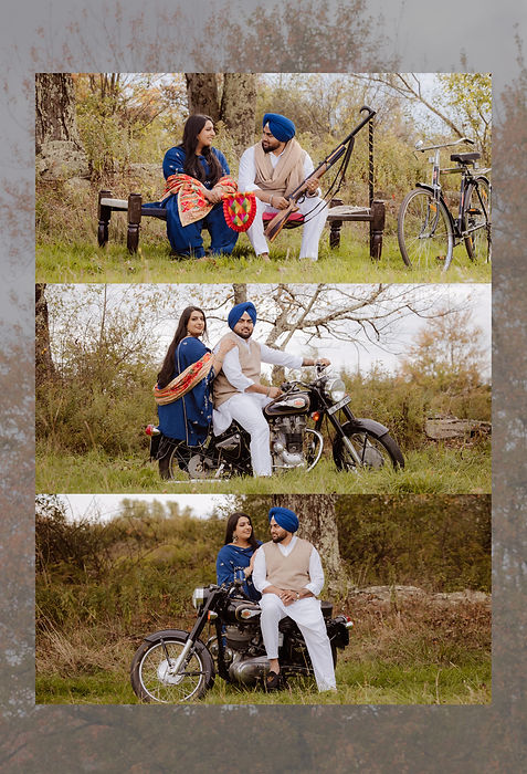 punjabi-pre-wedding-virdee-photographer