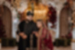 pakistani-wedding-photographer-virdeefilms (16)