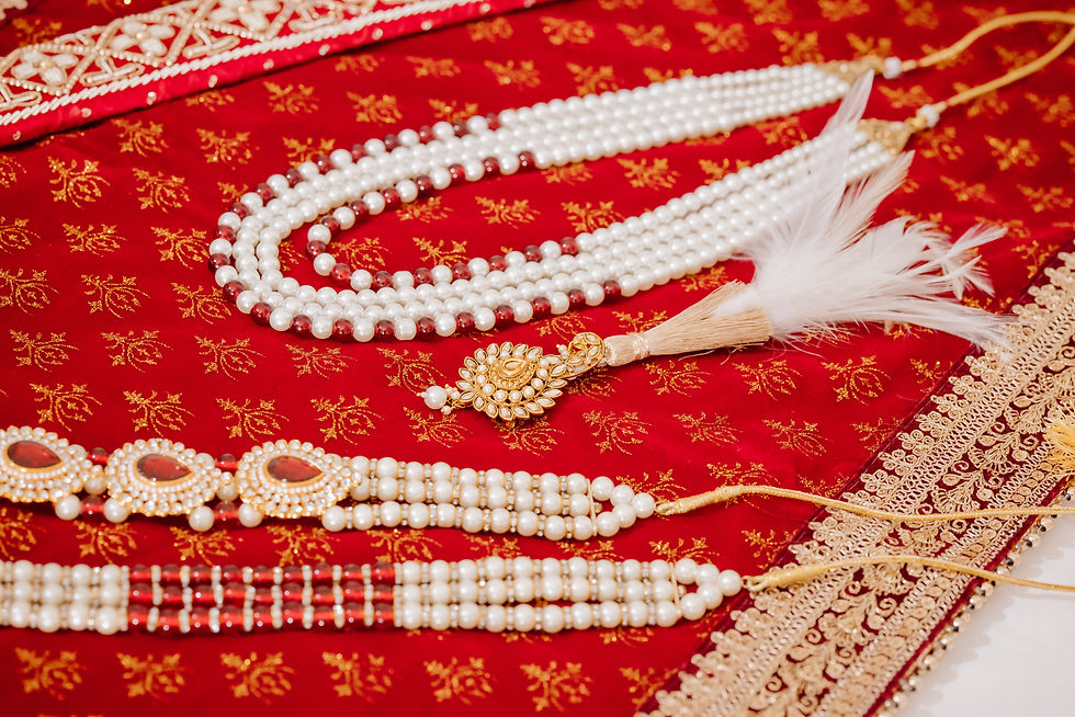 indian gujarati wedding photographer new jersey (24)