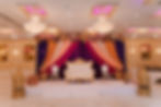 pearl banquet punjabi wedding (26)