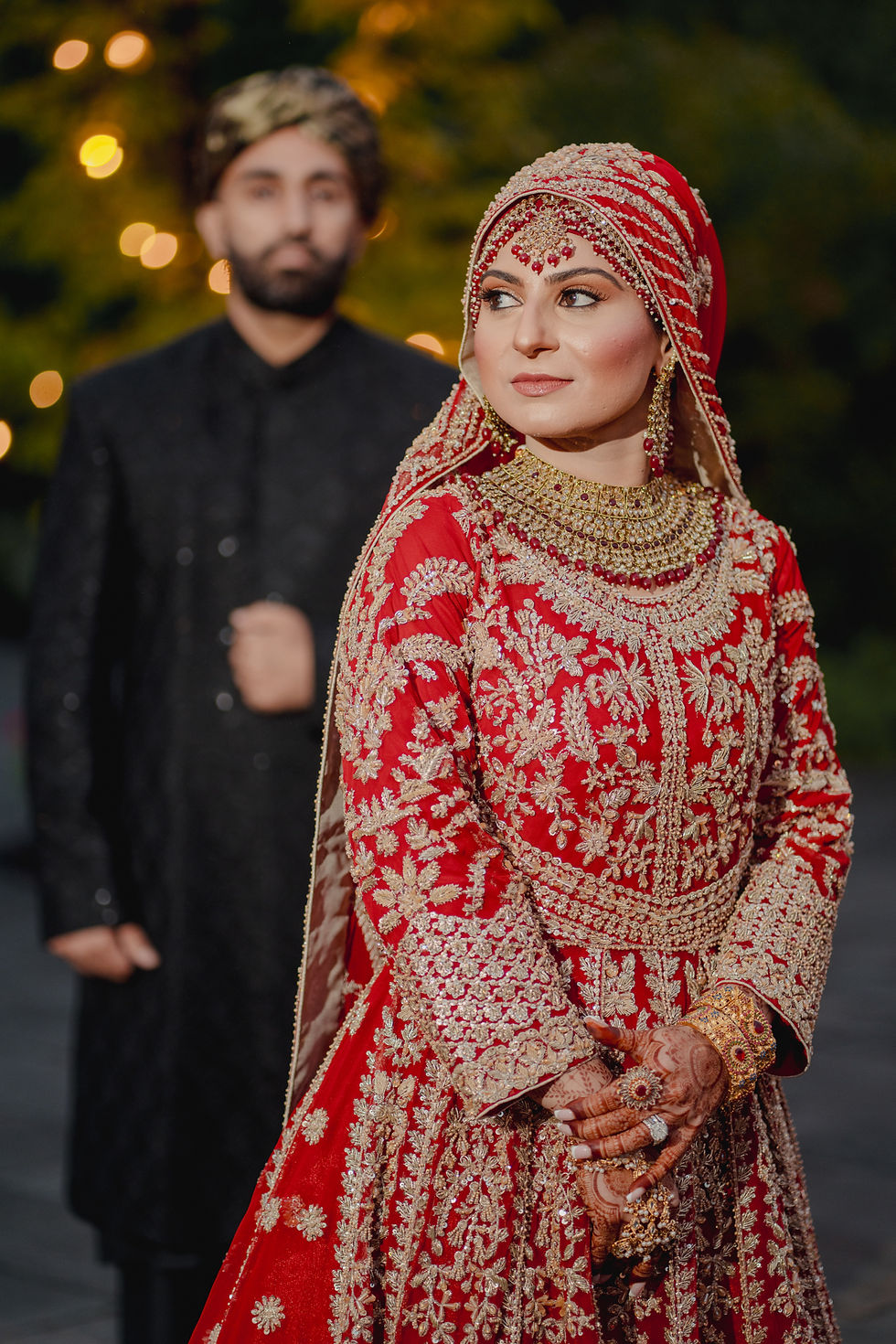 newjersey-pakistani-wedding-photographer-34