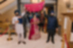 pearl banquet punjabi wedding (30)