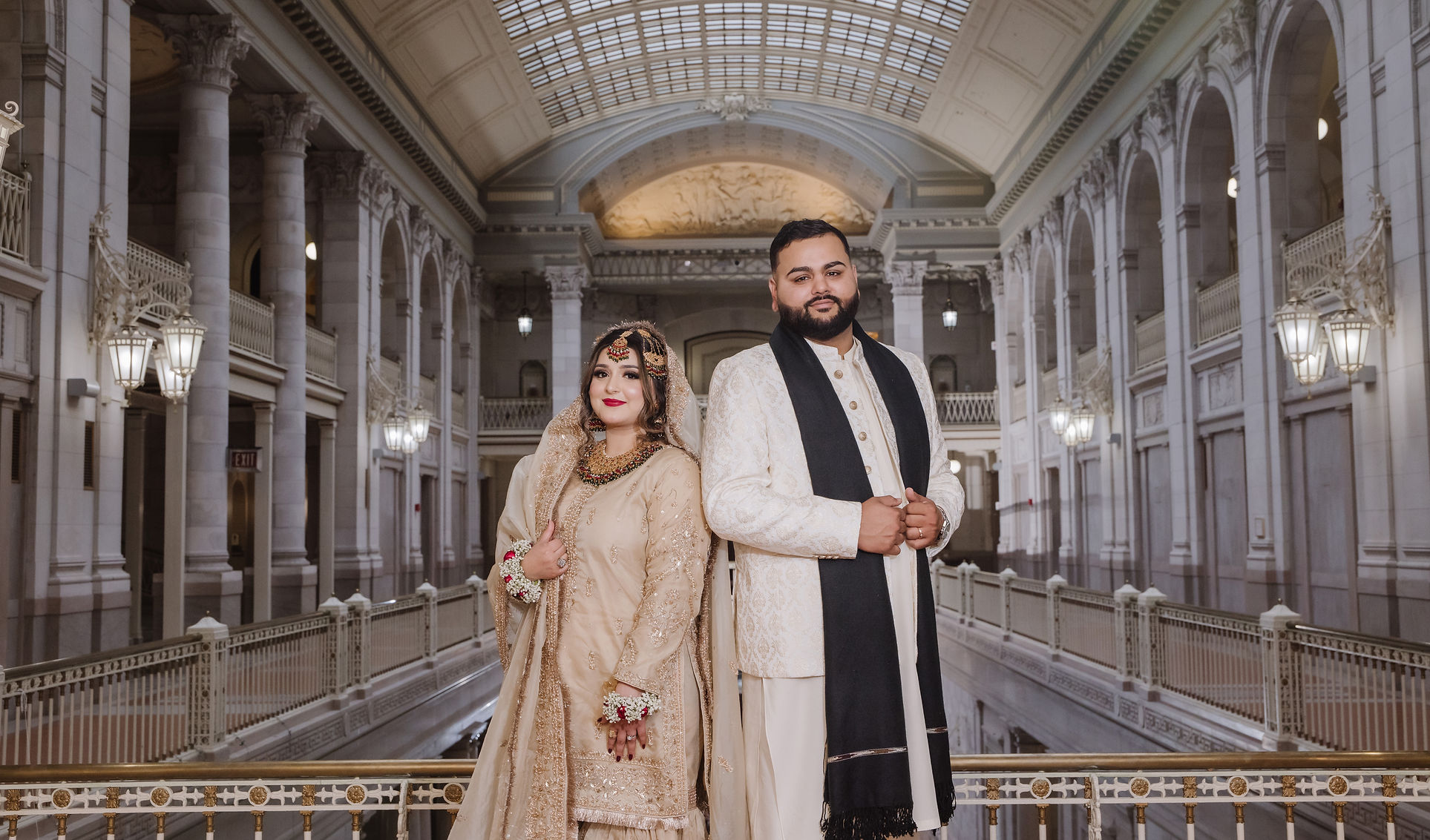 Pakistani Nikah Ceremony.jpg