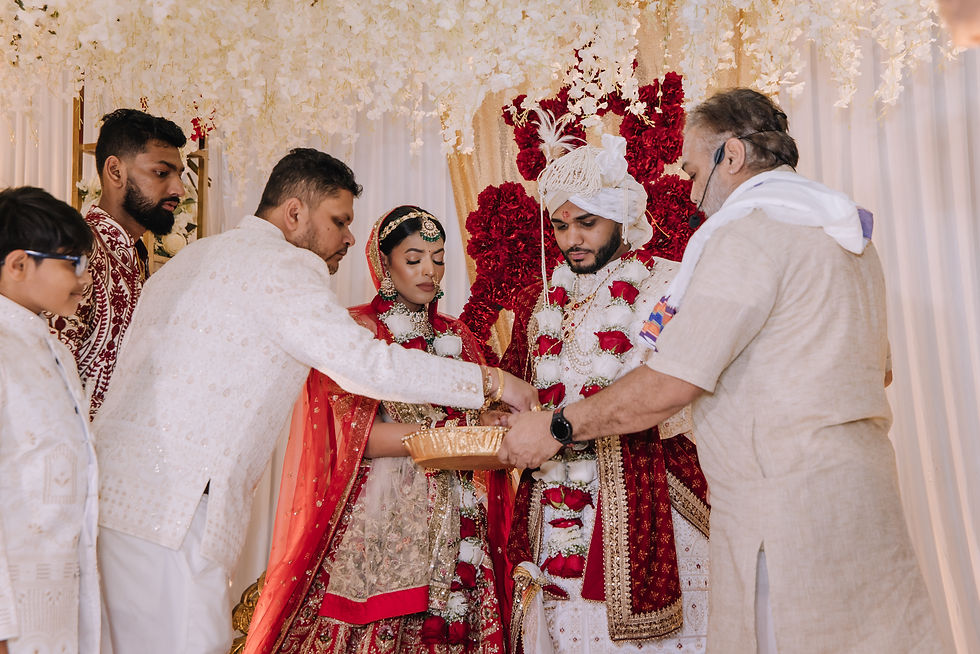 indian gujarati wedding photographer new jersey (63)