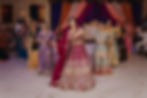 pearl banquet punjabi wedding (43)