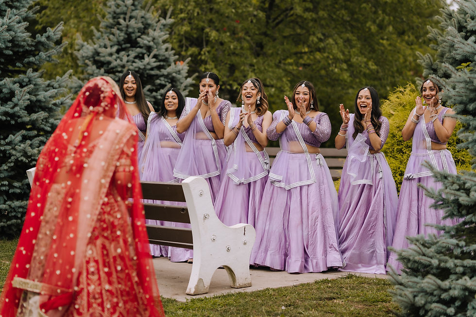 indian gujarati wedding photographer new jersey (26)