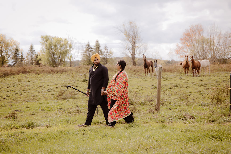 punjabi-pre-wedding-virdee-photographer-10