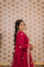 pearl banquet punjabi wedding (16)