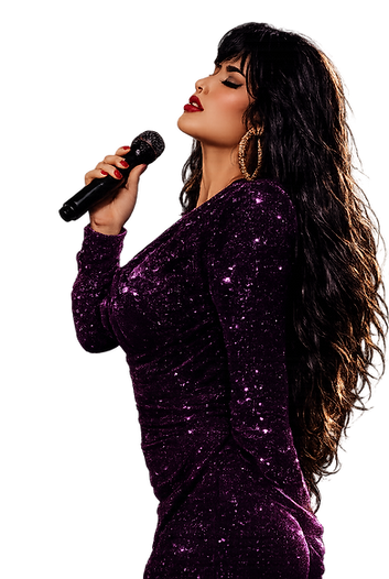 Selena.png