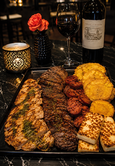 Mixed grilled (Server 4).png