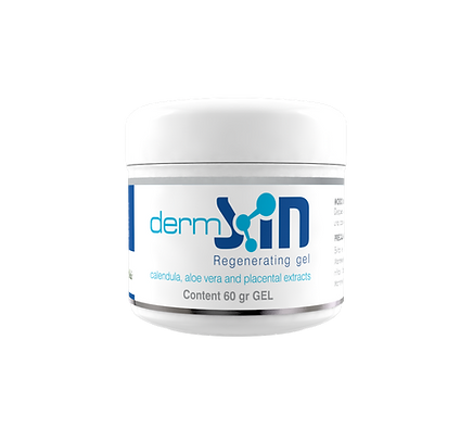 Gel Dermskin x 60g-3d.png