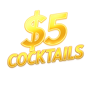 5.png