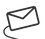 Email N.png