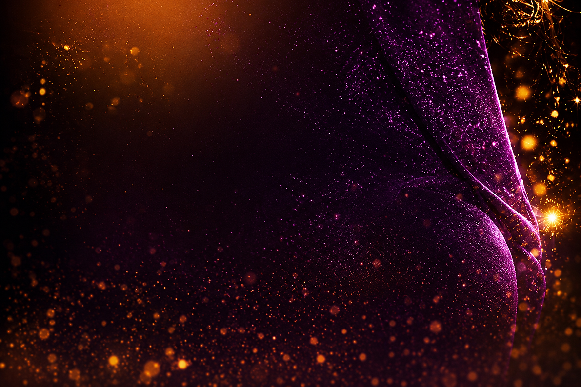 Fondo Selena.png