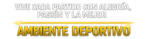 ambiente.png